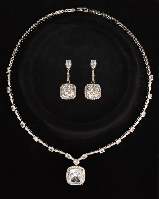 Evening Set R0414