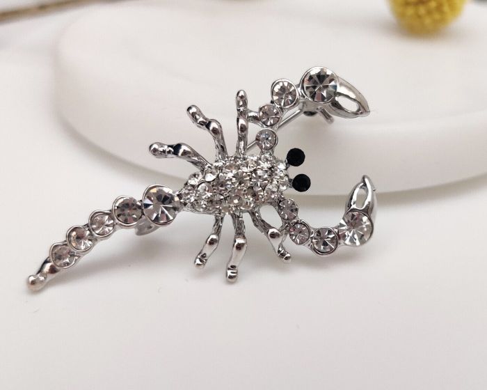 Brooch R048775507190