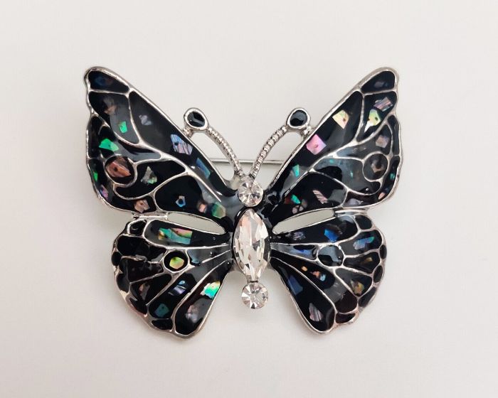 Brooch R049276507230