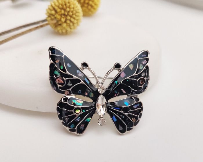 Brooch R049276507230