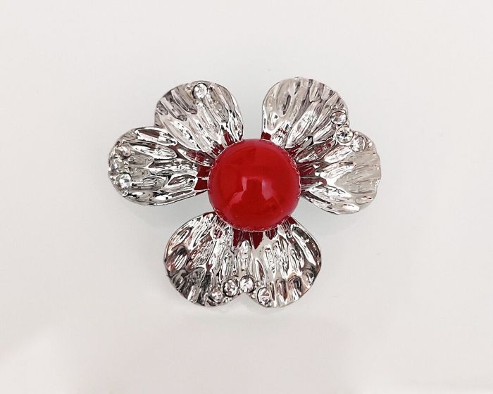 Brooch R049674507150