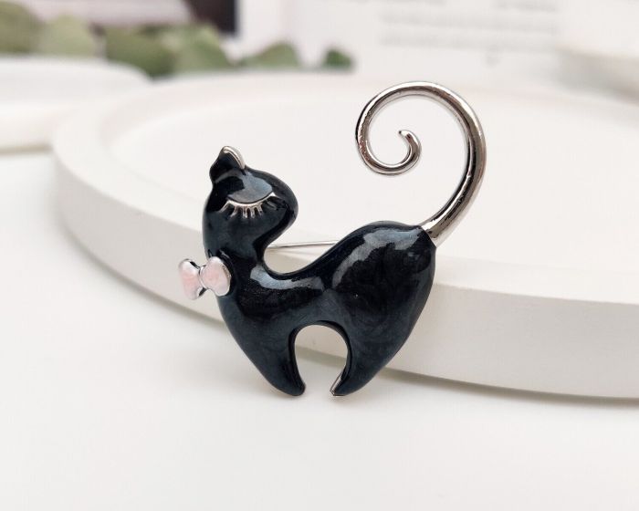 Brooch R049774507160