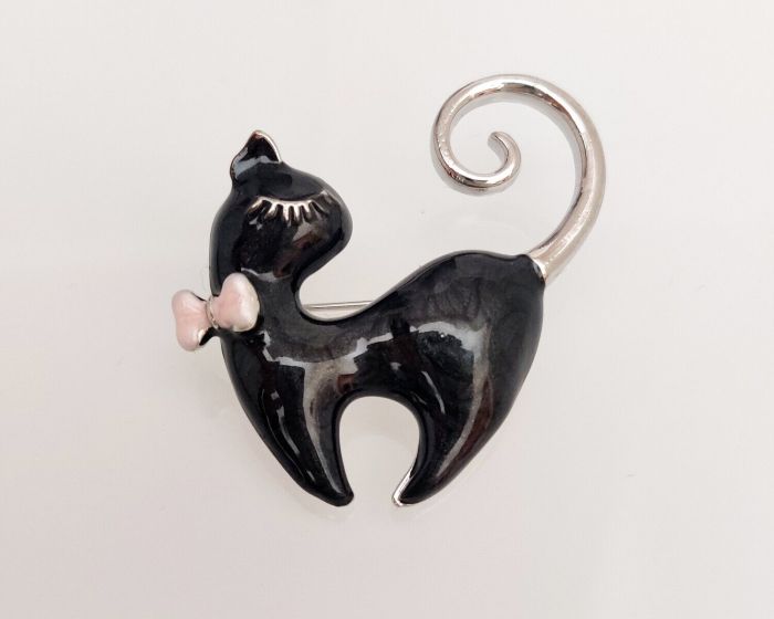 Brooch R049774507160