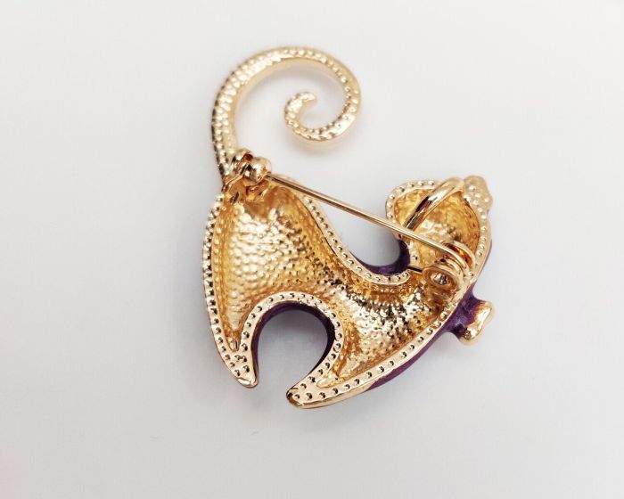 Brooch R049874507160
