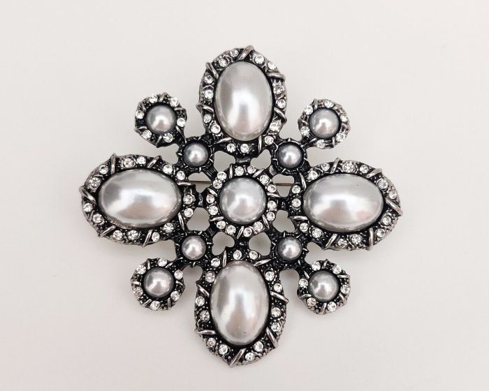 Brooch R059577507260