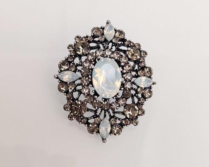 Brooch R051877507270