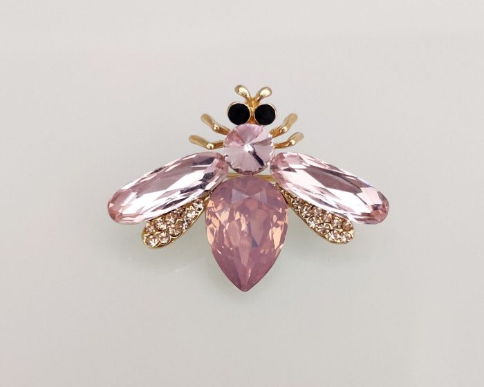 Brooch R052576507230
