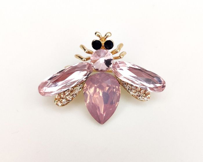 Brooch R052576507230