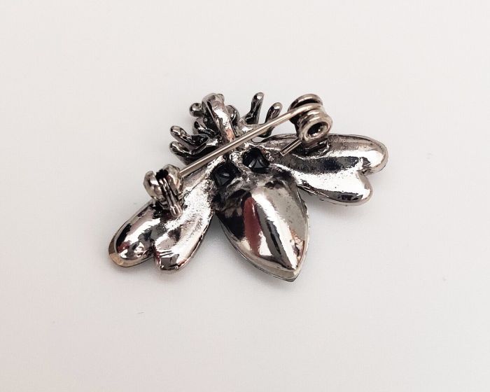 Brooch R052576507230
