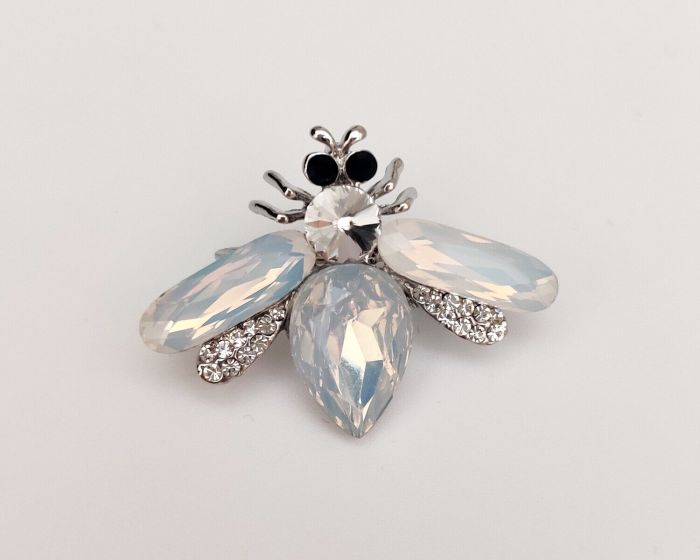 Brooch R052676507230