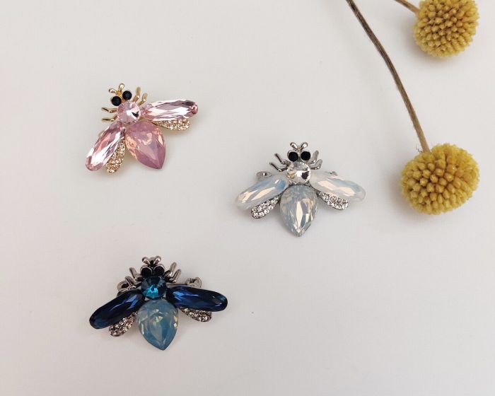 Brooch R052576507230