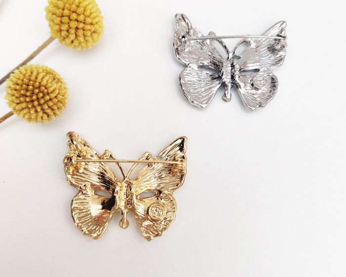 Brooch R049276507230