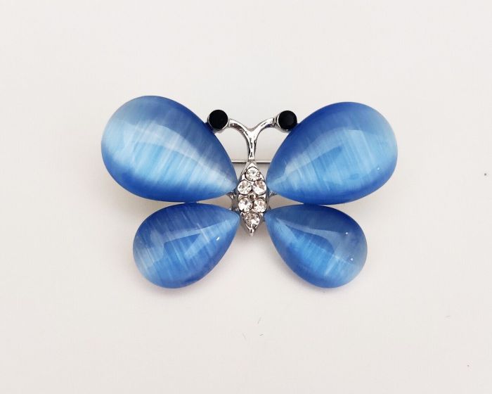 Brooch R053374907180