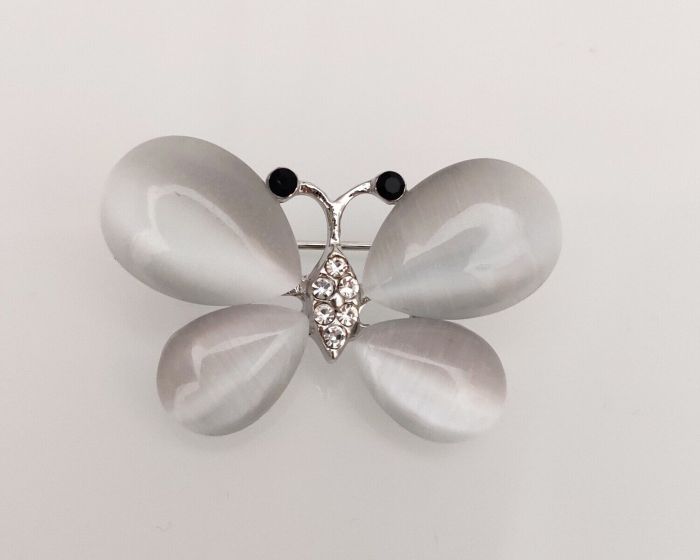 Brooch R053474907180