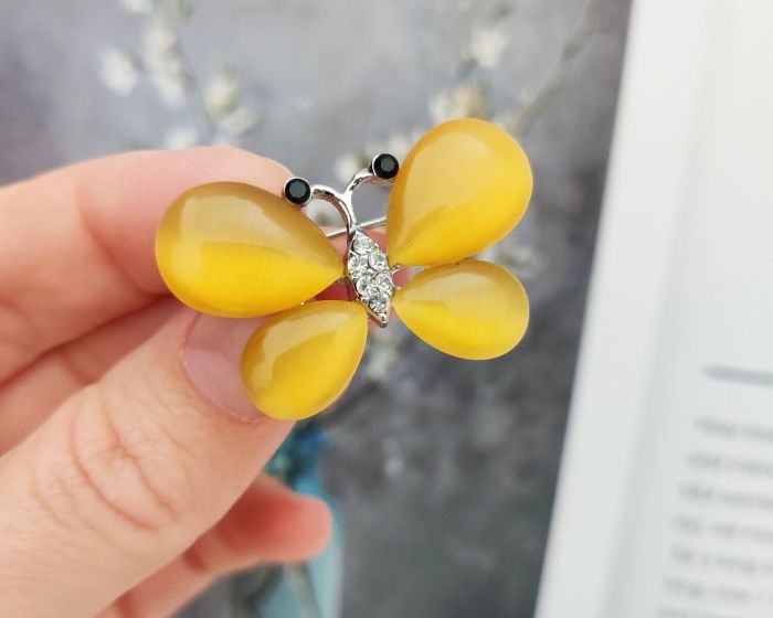 Brooch R053574907180