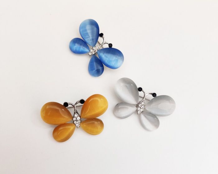 Brooch R053574907180