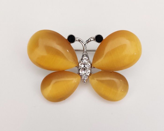 Brooch R053574907180