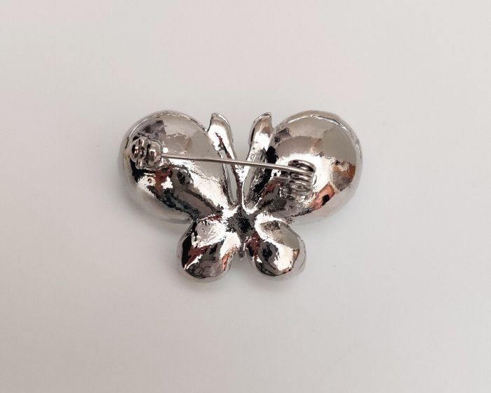 Brooch R054275907220