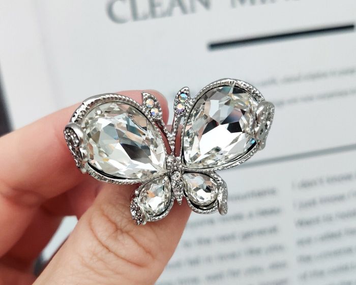 Brooch R054275907220