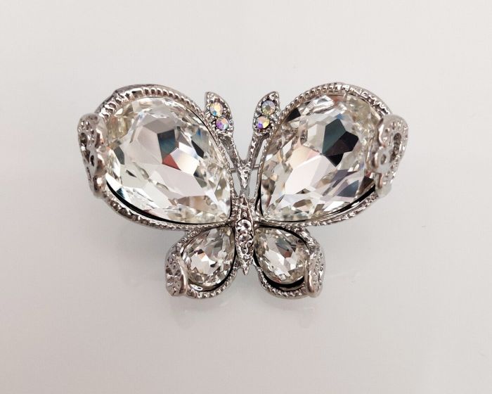 Brooch R054275907220
