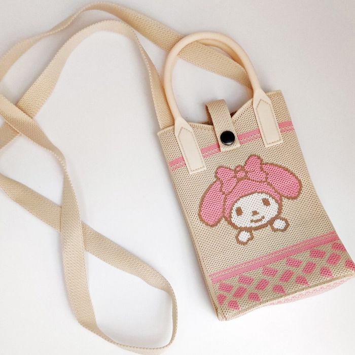 Handbag R0704