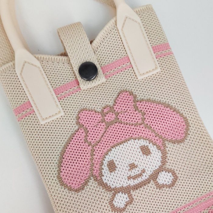 Handbag R0704