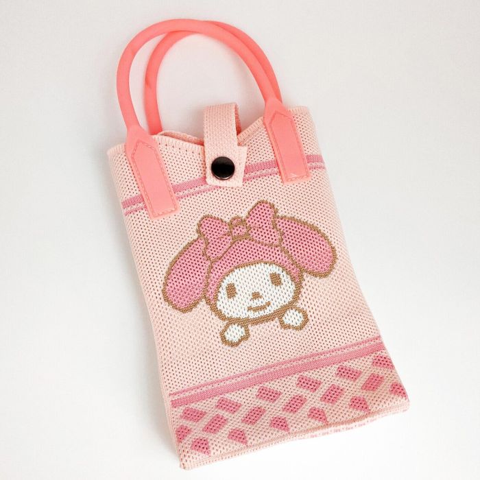 Handbag R0705