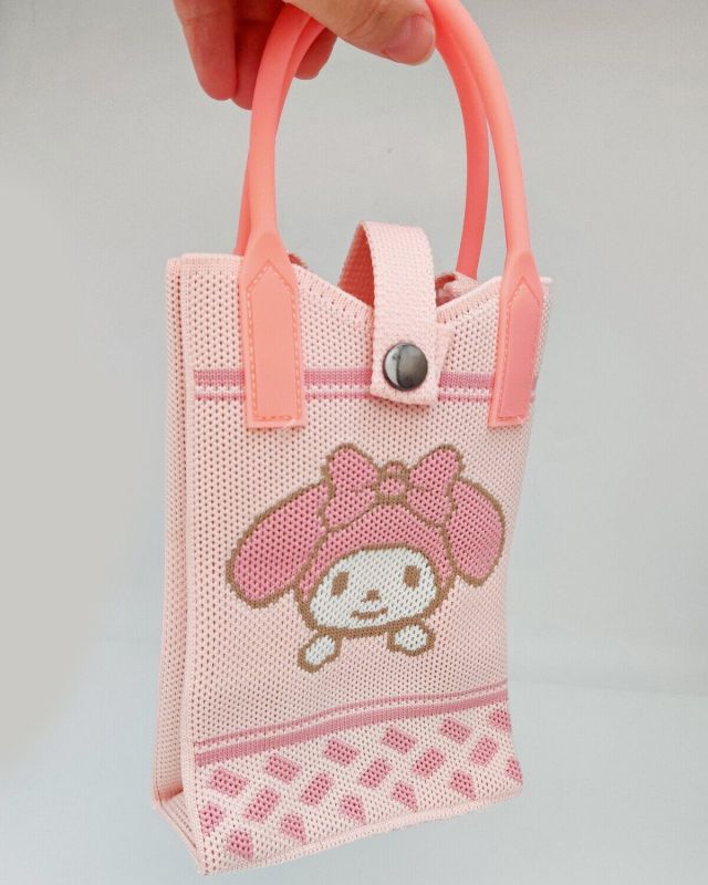 Handbag R0705