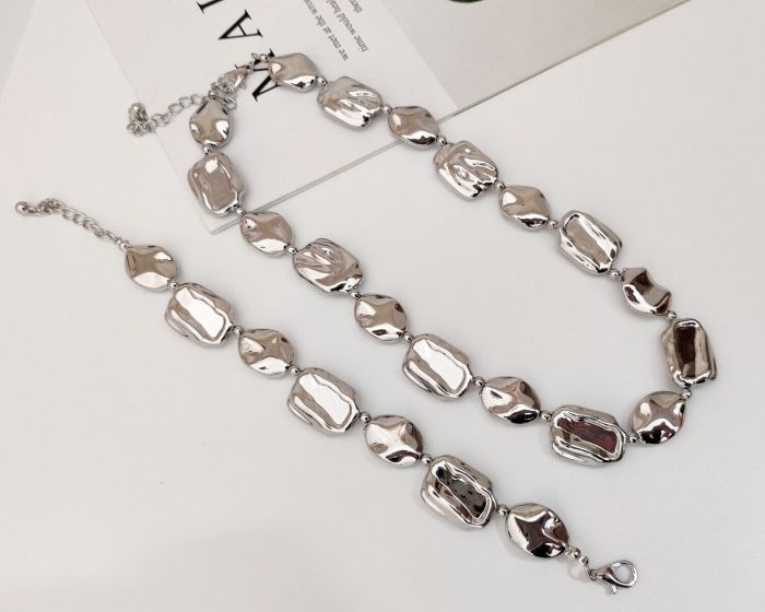 Set R1154712007480