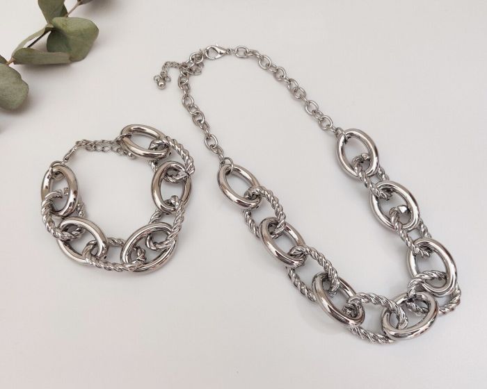 Set R1155712007480