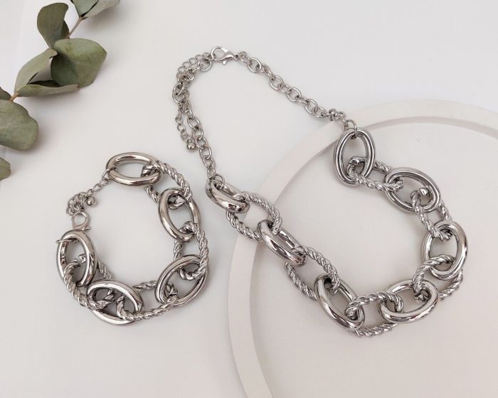 Set R1155712007480