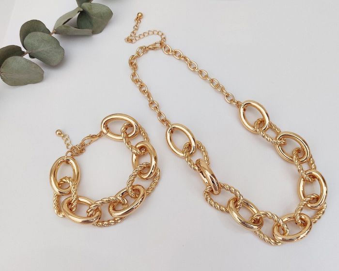 Set R1156712007480