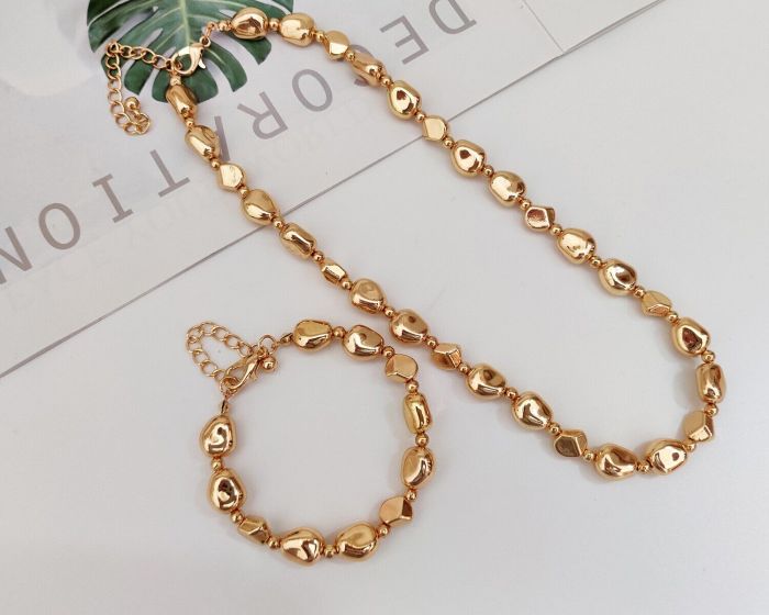 Set R1157712007480