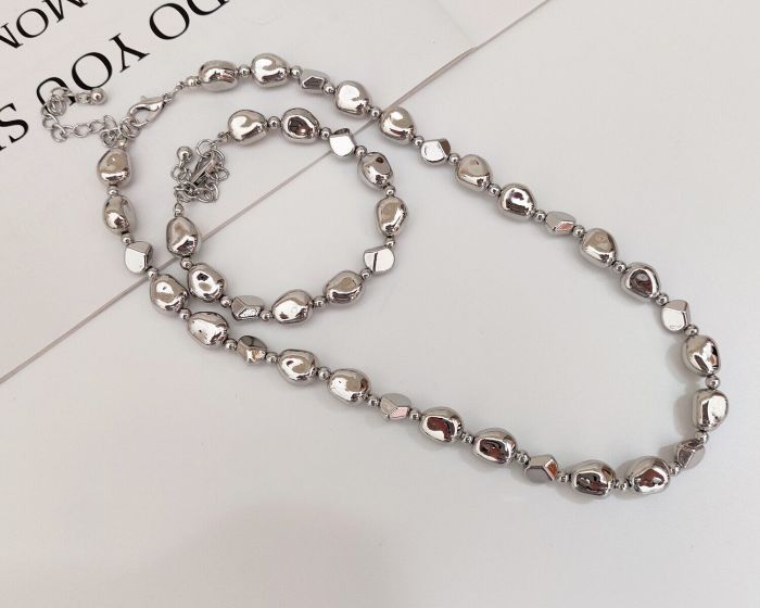 Set R1158712007480