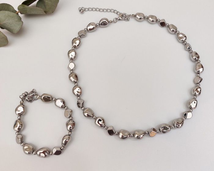 Set R1158712007480