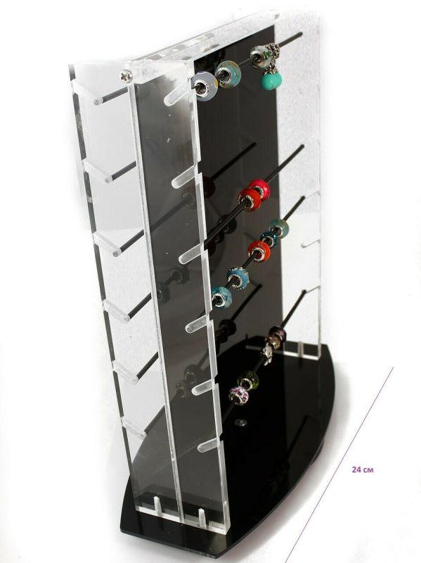 Vel Vett P2 bead stand
