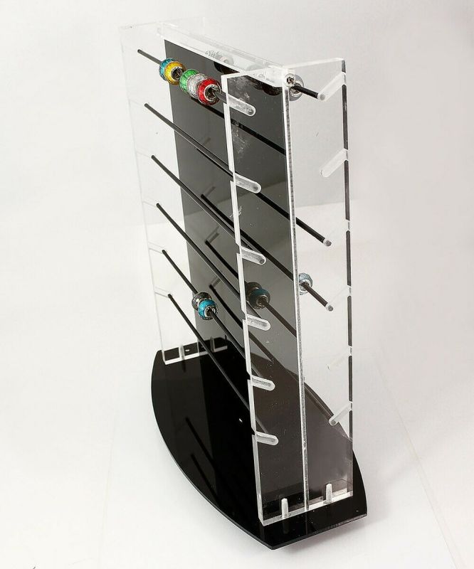 Vel Vett P2 bead stand