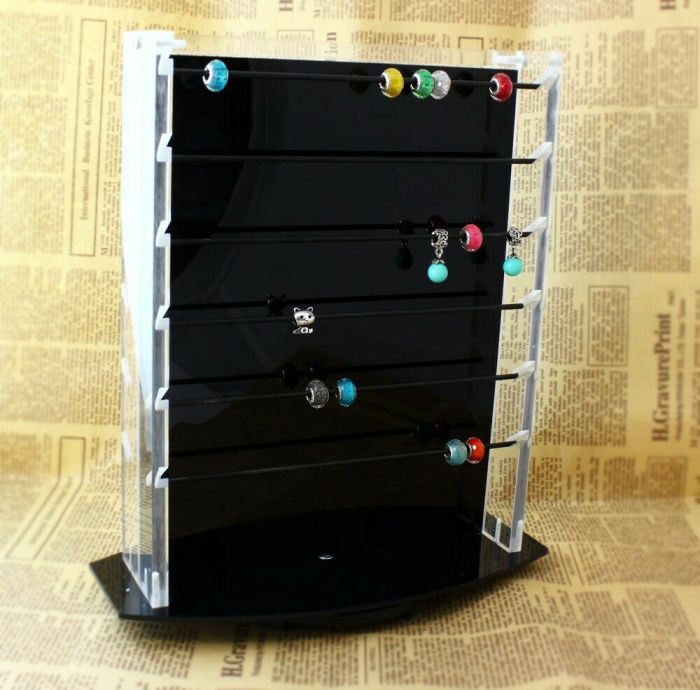 Vel Vett P2 bead stand