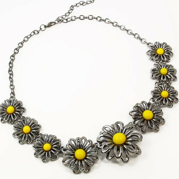 Necklace Sale-40