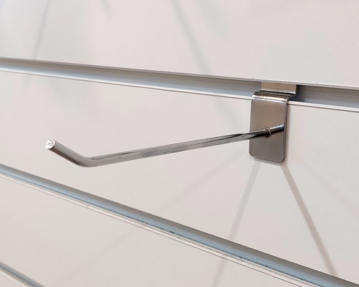 Hook for economy panel G5491