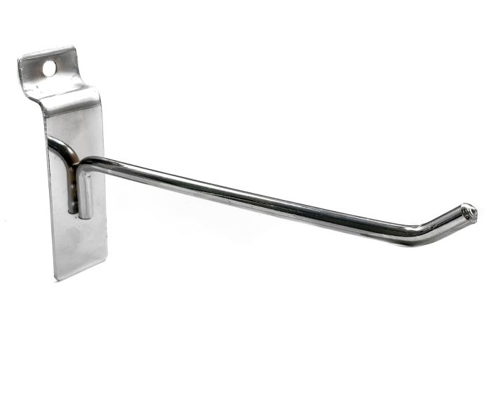 Hook for economy panel G5492