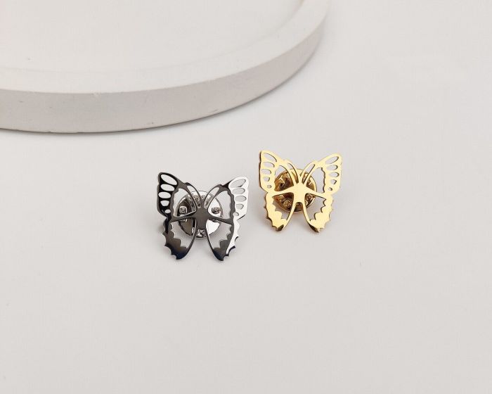 Brooch R171373907140