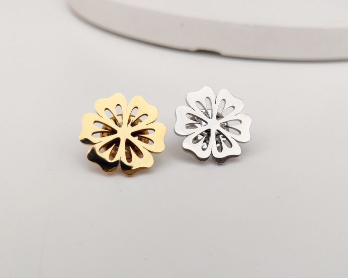 Brooch R171473907140