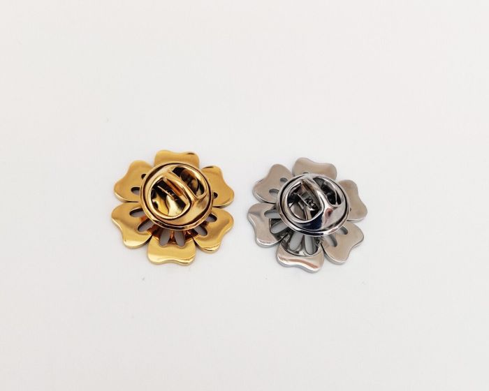 Brooch R171473907140