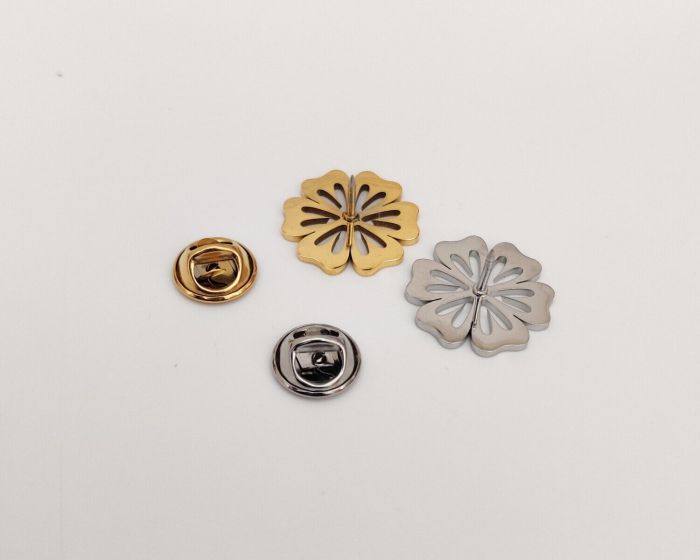 Brooch R171473907140