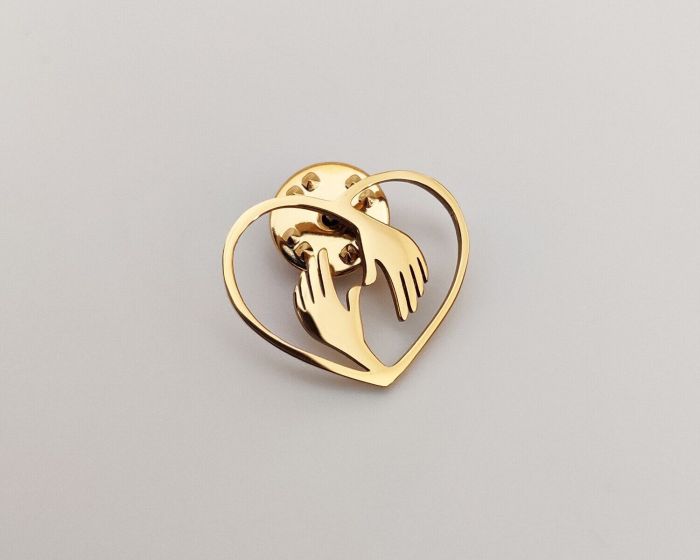 Brooch R171673907140