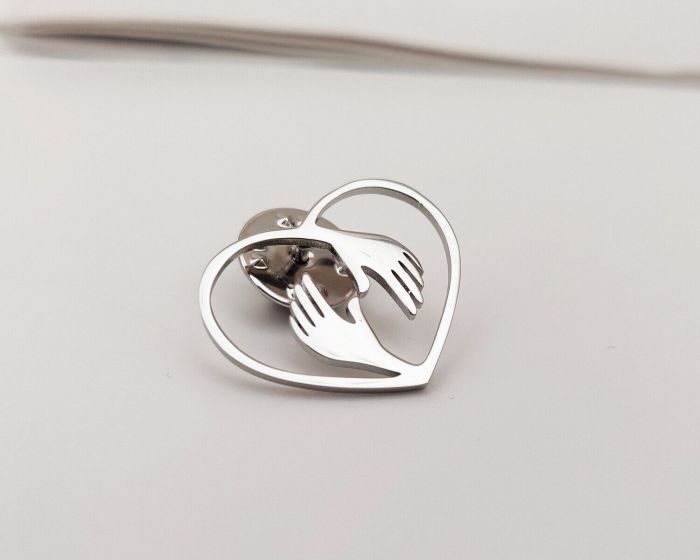 Brooch R171773907140