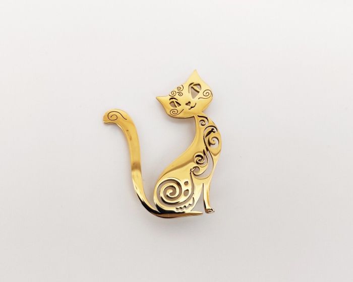 Brooch R171874507160
