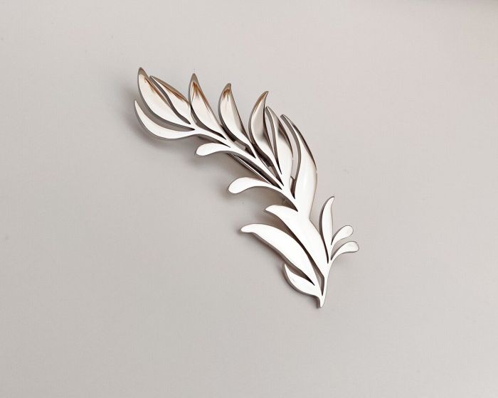 Brooch R172773907140