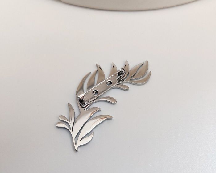 Brooch R172773907140